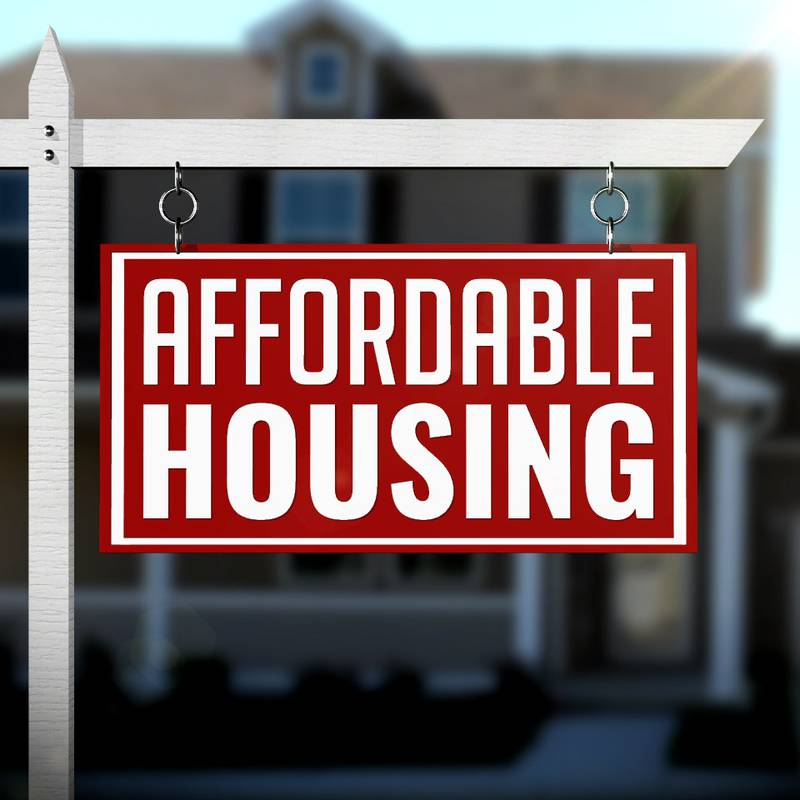Affordable-Housing