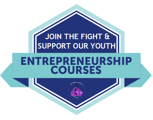 Entrepreneurship-Courses