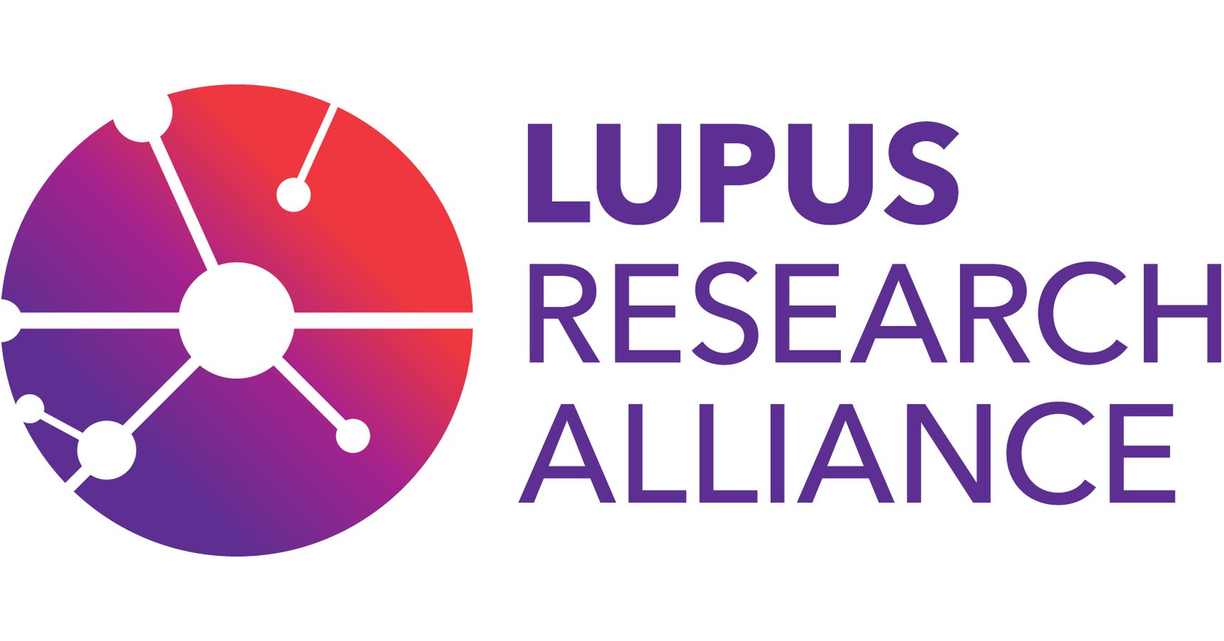 Lupus_Research_Alliance_Logo