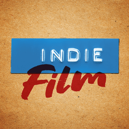 indie films