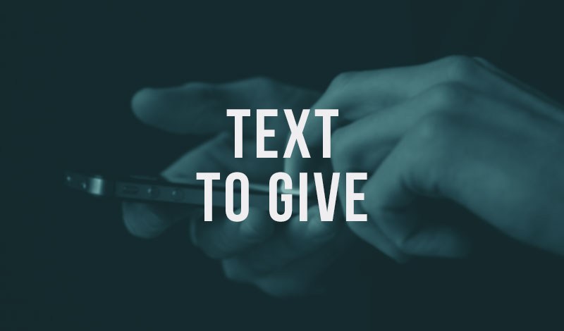 giving_text