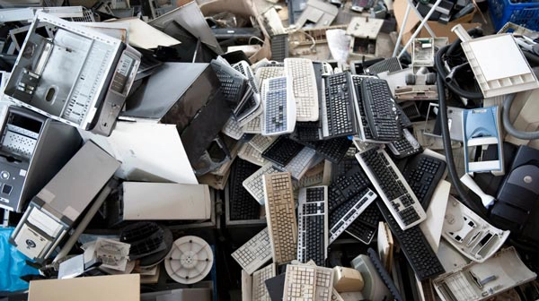 Electronic-Recycling.jpg