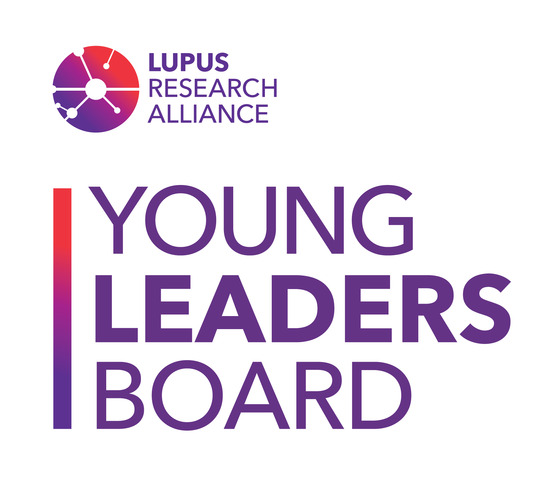 Young-Leaders-logo