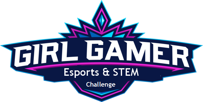 girl gamer esports stem-ts1668875933-1
