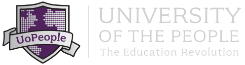 logo_uopeople
